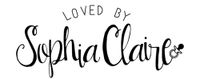 Loved by Sophia Claire coupons